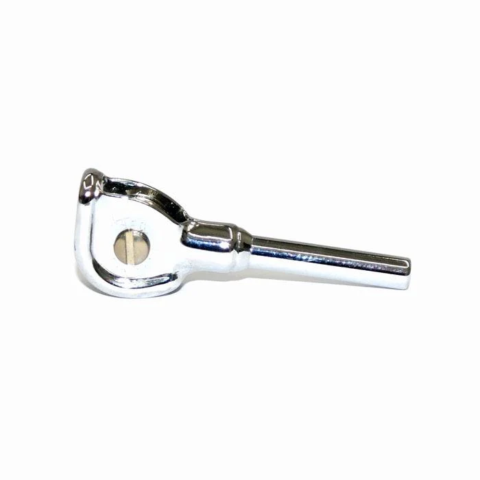 Aftco Standard Roller Tip Top - Image 16