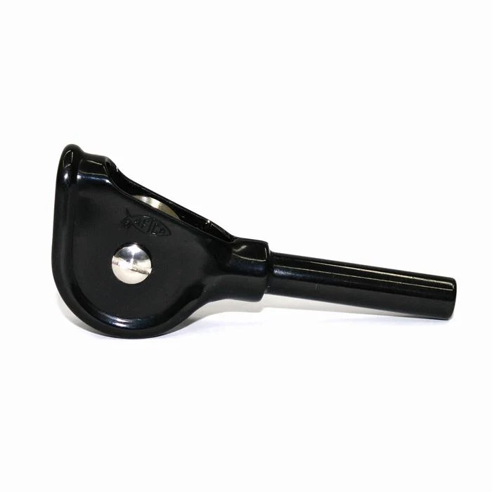 Aftco Standard Roller Tip Top - Image 18