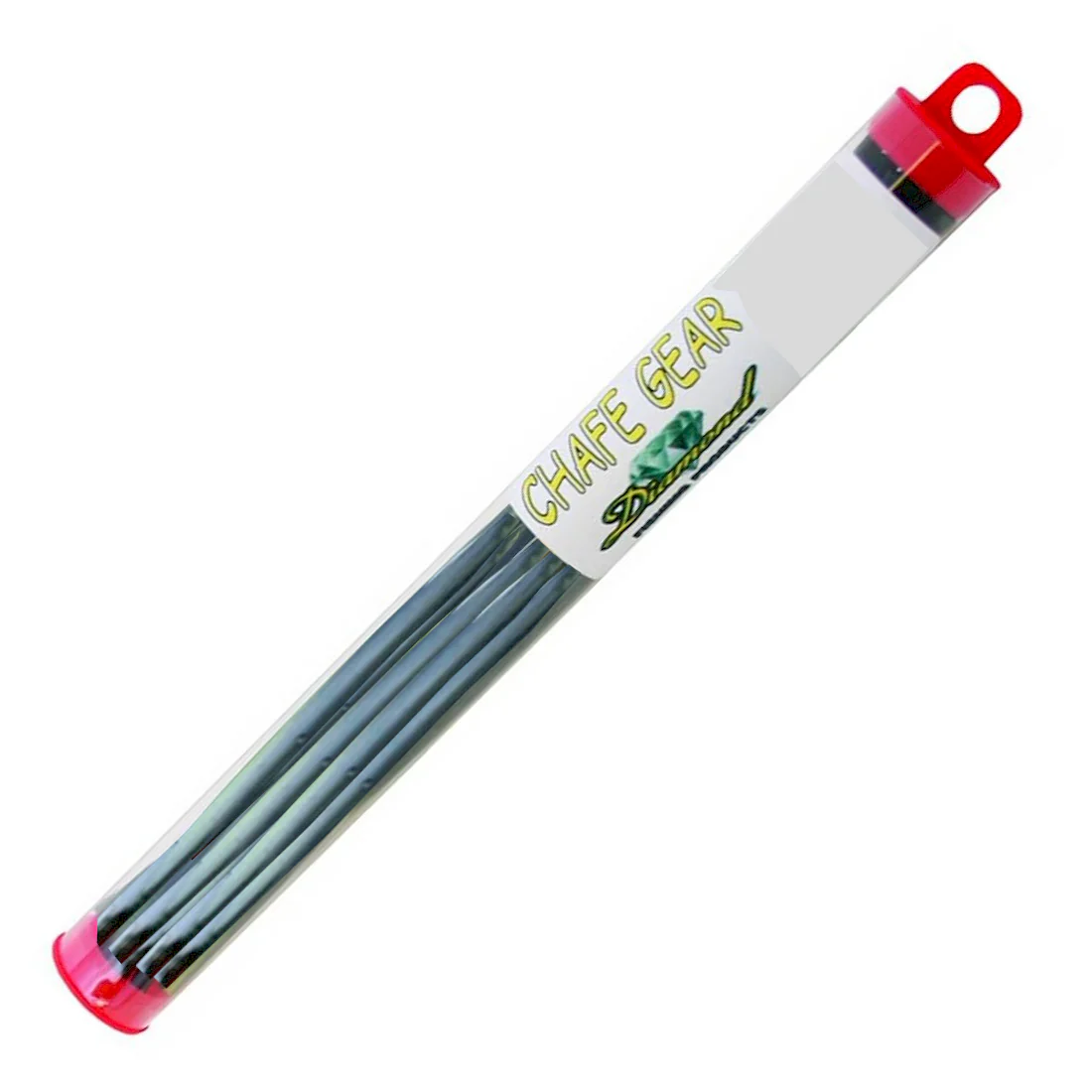 Diamond Chafe Gear - Image 7