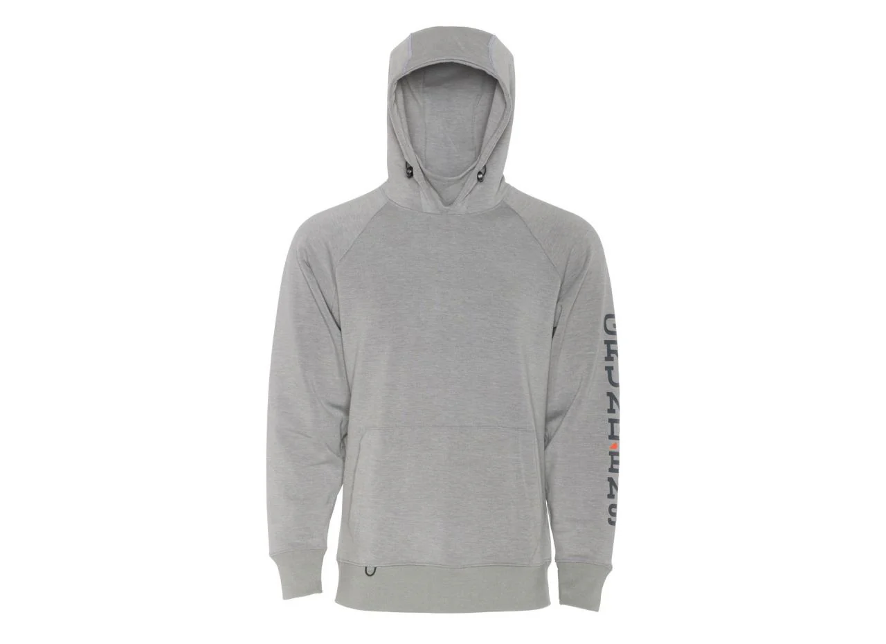 Grundens Dillingham Tech Hoodie - Image 12