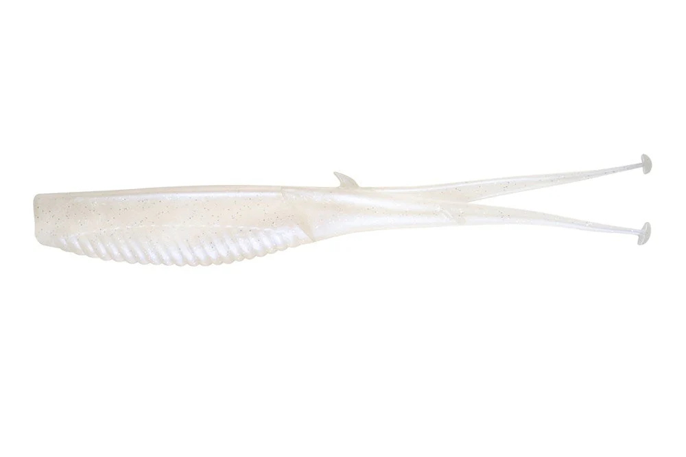 Top Fishing Products