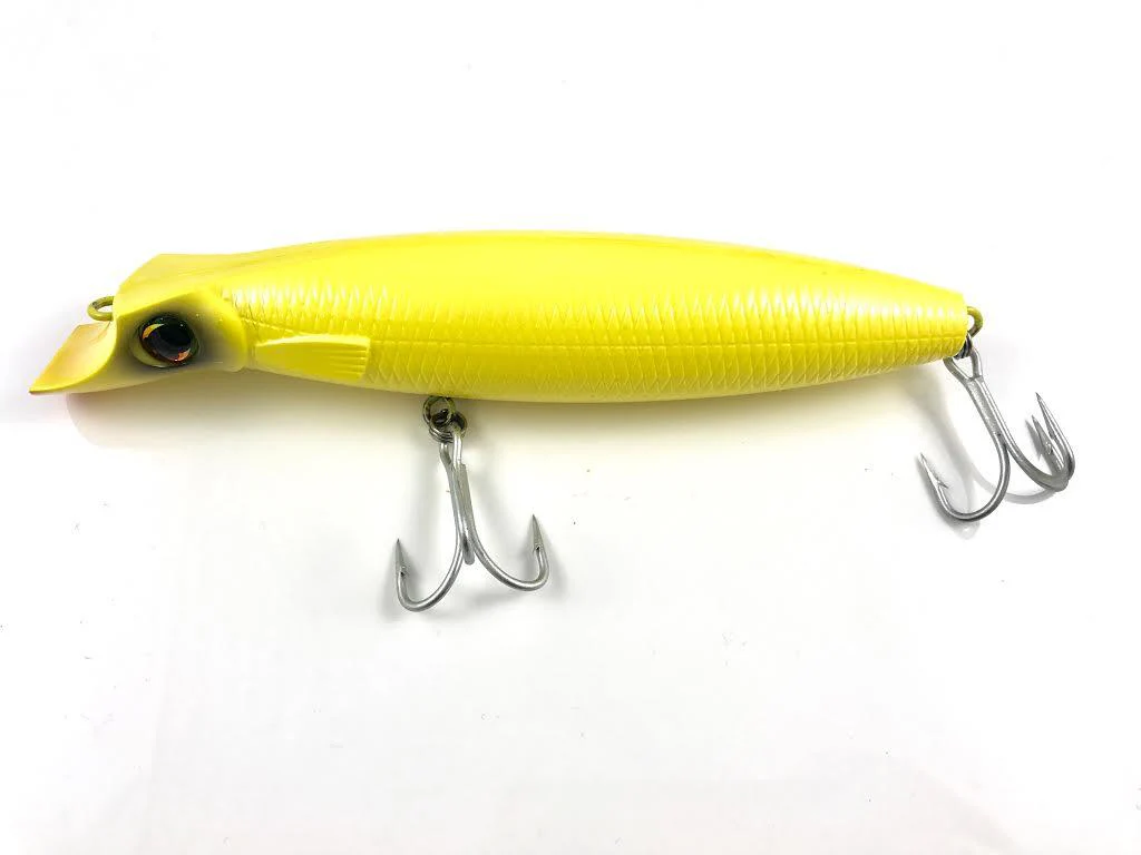 Northbar Bottledarter Lures - Image 11