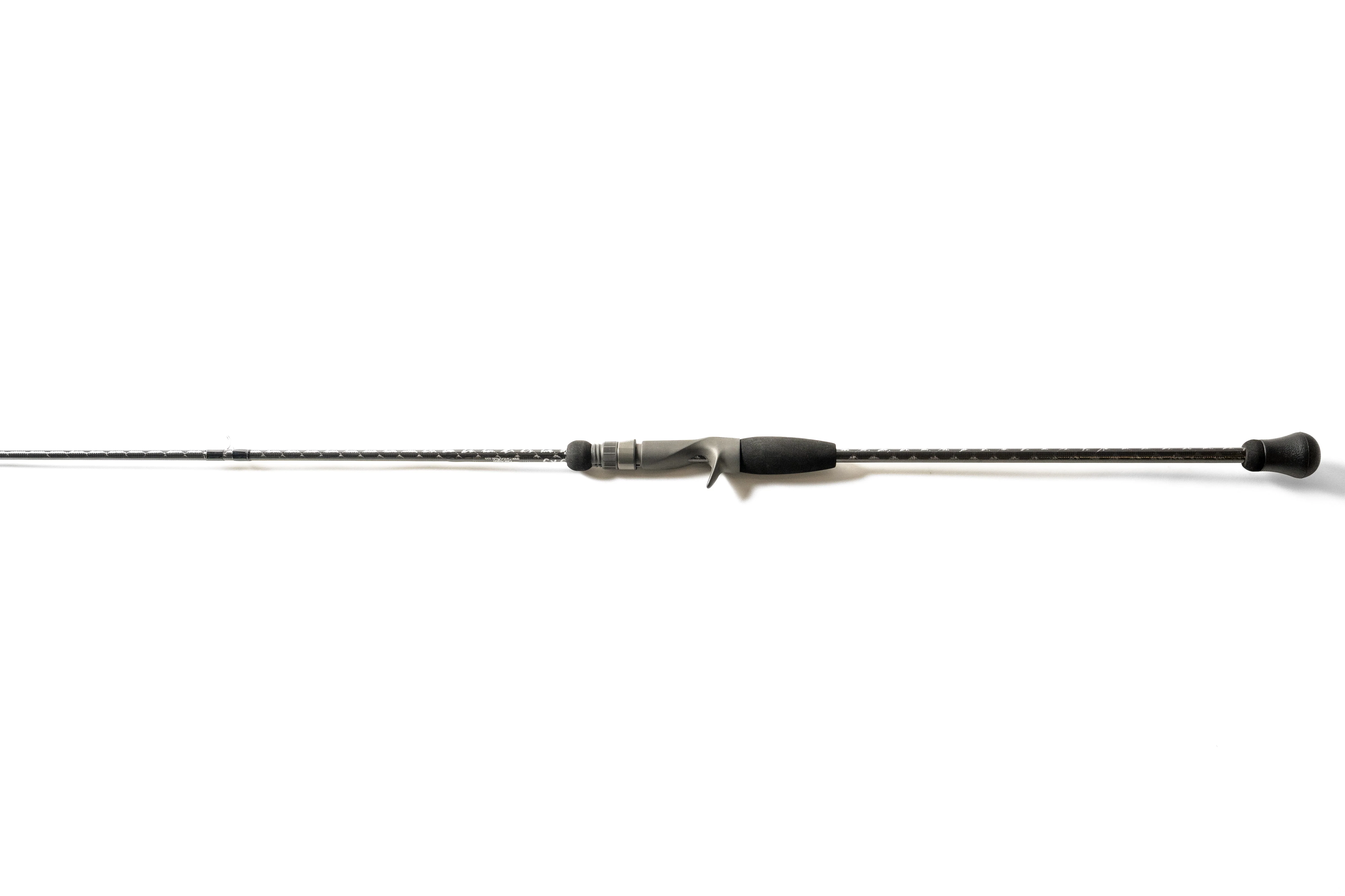 Century The Weapon Jr Rod - Image 4