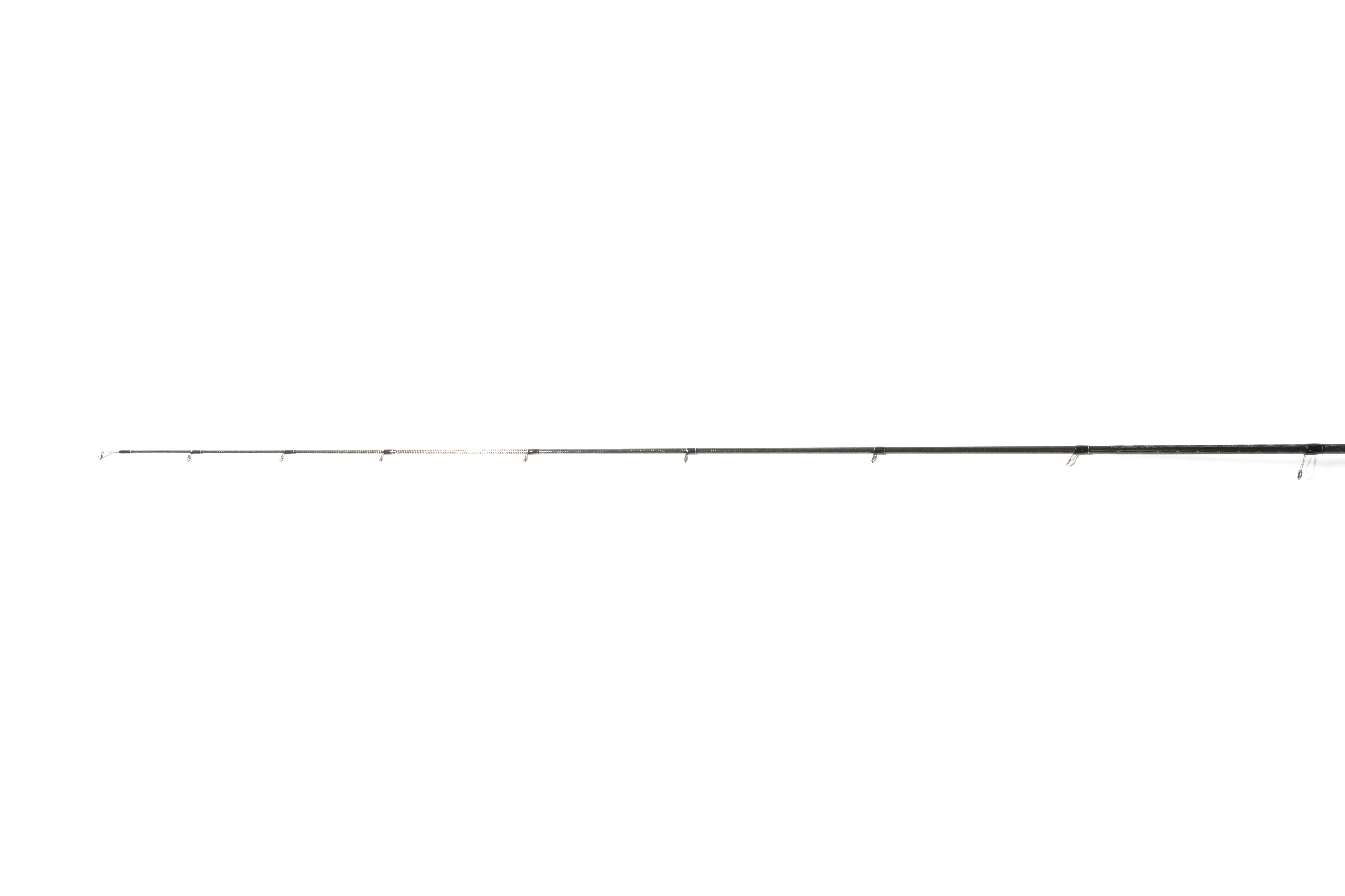 Century The Weapon Jr Rod - Image 9