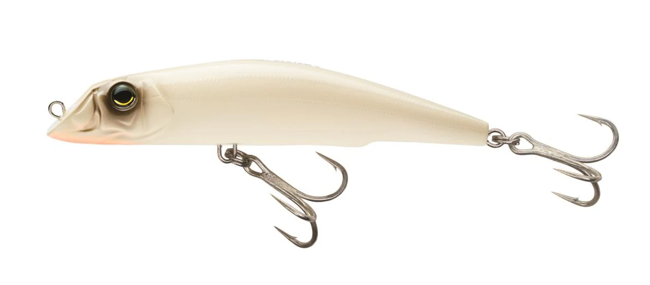 Yo-Zuri Mag Darter - Image 13