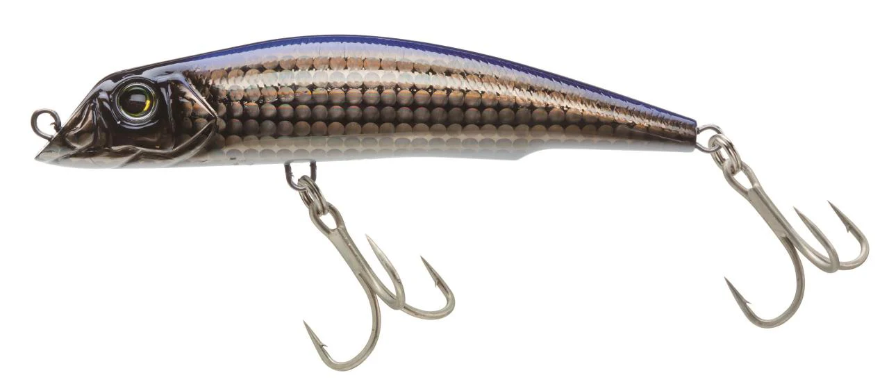 Yo-Zuri Mag Darter - Image 19
