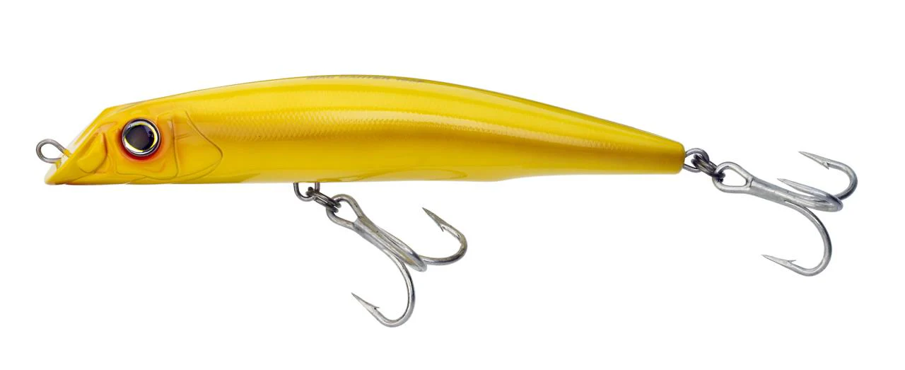 Yo-Zuri Mag Darter - Image 24