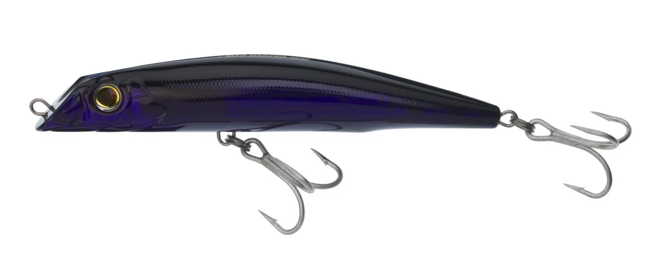 Yo-Zuri Mag Darter - Image 26