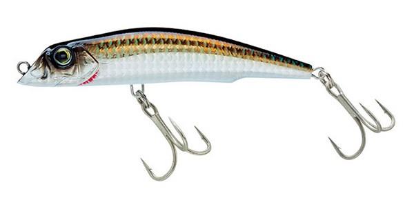 Yo-Zuri Mag Darter - Image 28