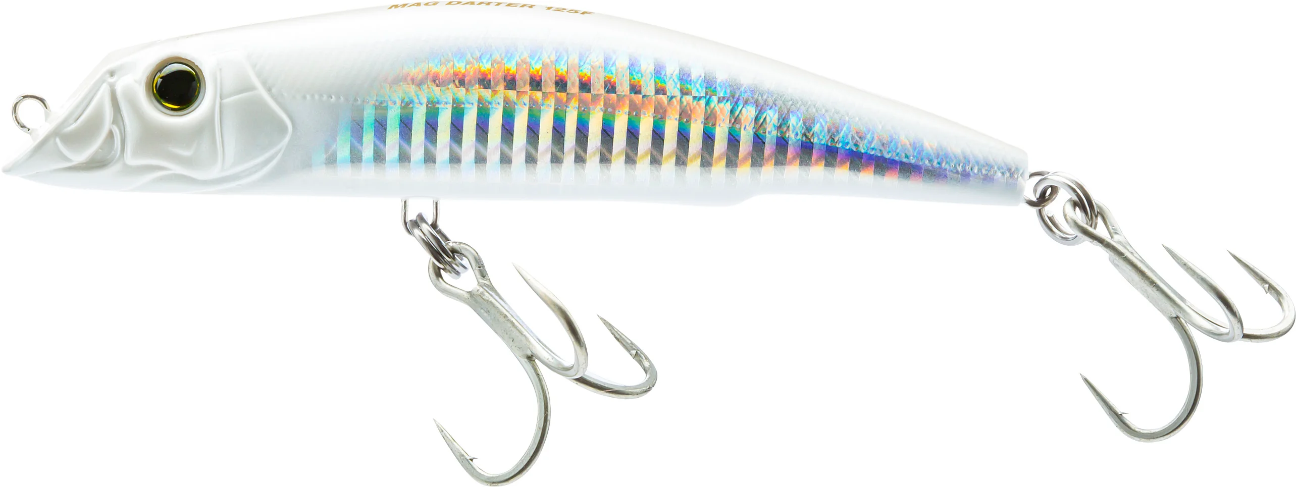 Yo-Zuri Mag Darter - Image 38