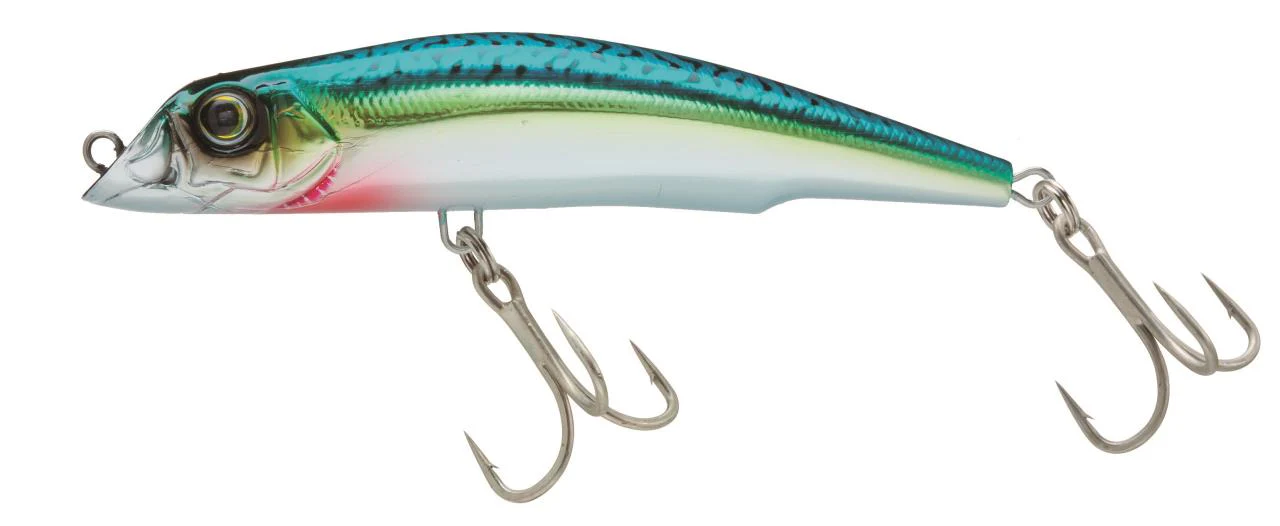 Yo-Zuri Mag Darter - Image 5