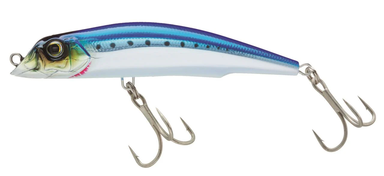 Yo-Zuri Mag Darter - Image 7